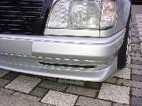 e-klasse_w124_elagance_coupe_25.JPG